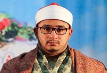 شحات محمد انور