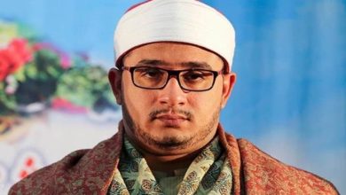 شحات محمد انور